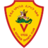 吉欧吉斯 吉欧吉斯