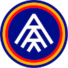 安道尔FC 安道尔FC