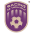 帕尔梅拉斯港 帕尔梅拉斯港