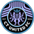 康涅狄格州联合FC 康涅狄格州联合FC