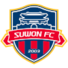水原FC 水原FC