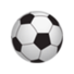 爱尔兰U18 爱尔兰U18