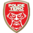 特罗萨萨纳