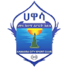 阿瓦萨城FC 阿瓦萨城FC