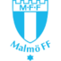 马模U21